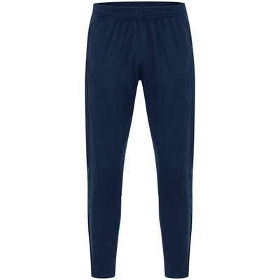 JAKO Polyesterhose Power