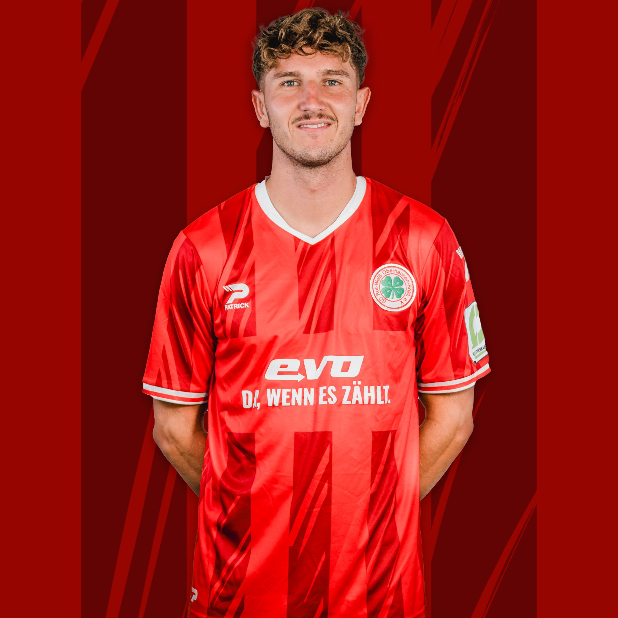 Nico Klaß