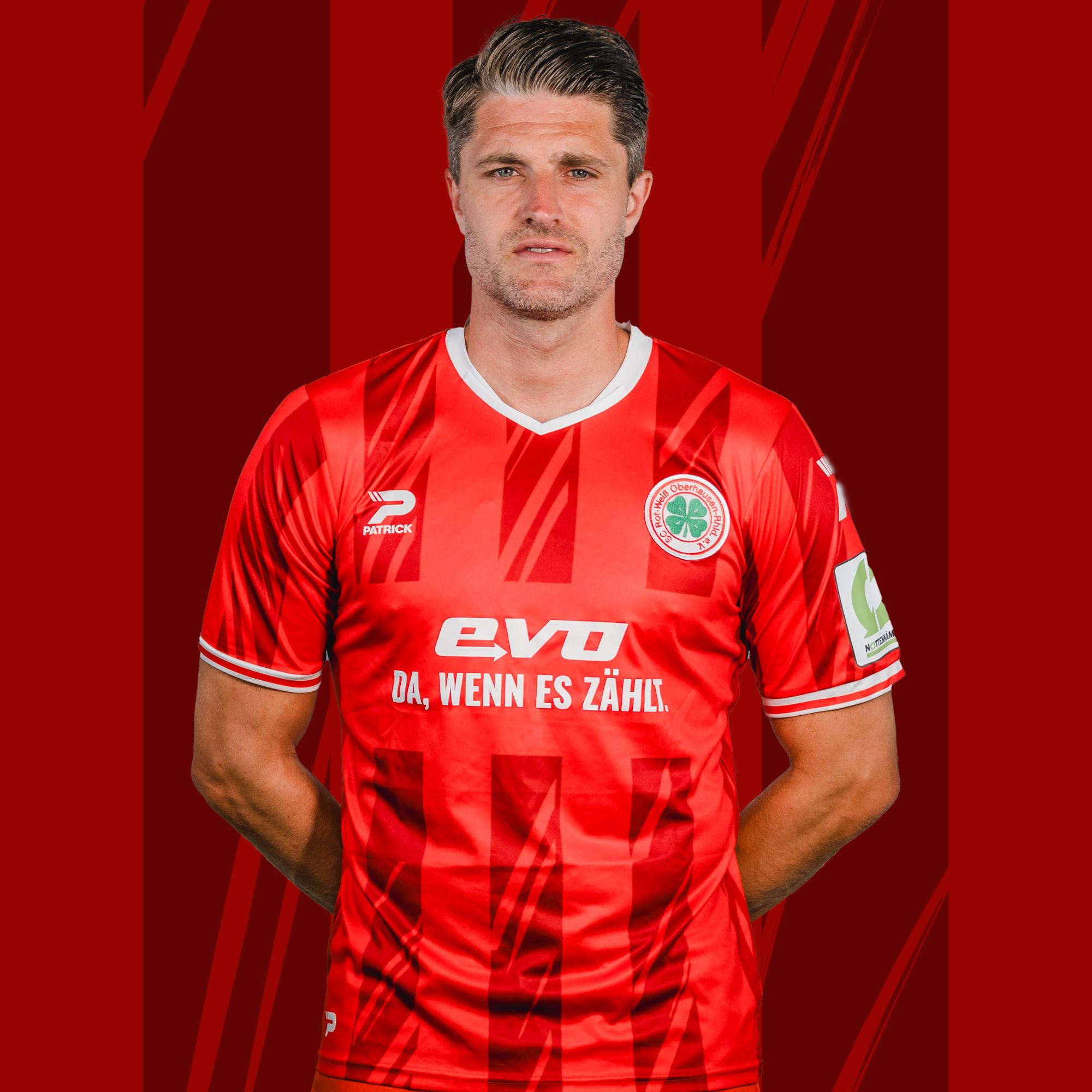 Moritz Stoppelkamp