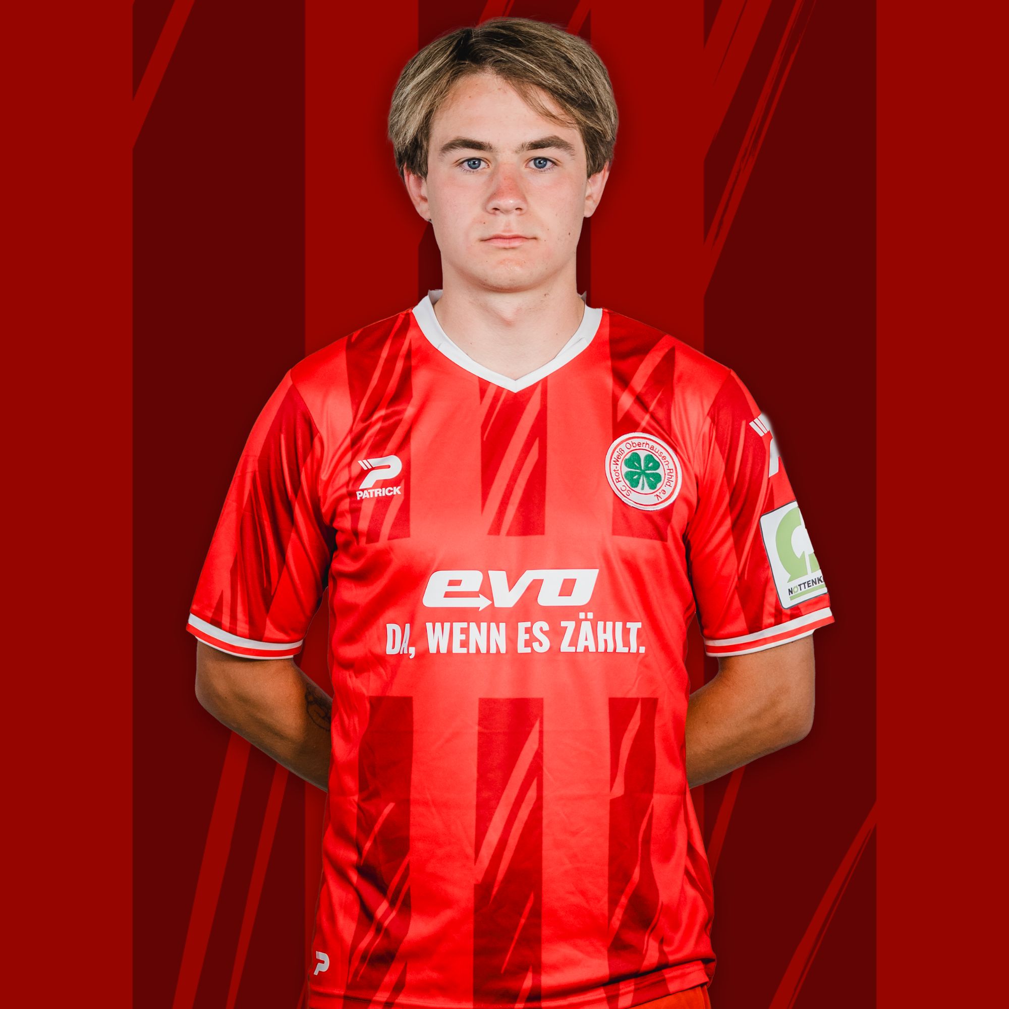 Illia Poliakov