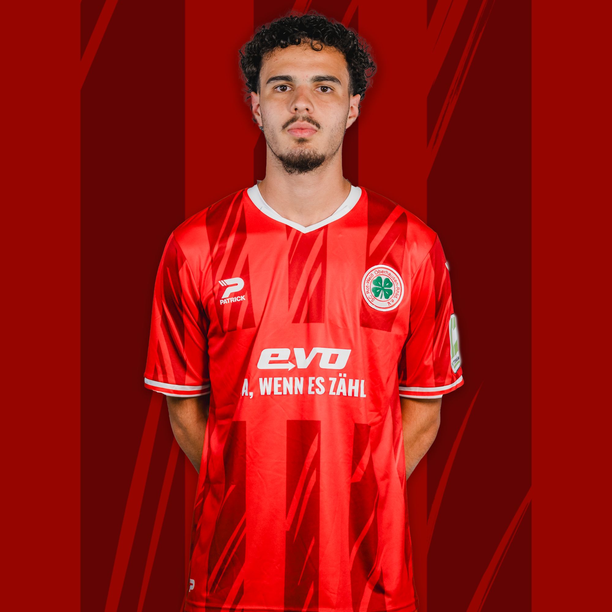 Cankoray Mutlu