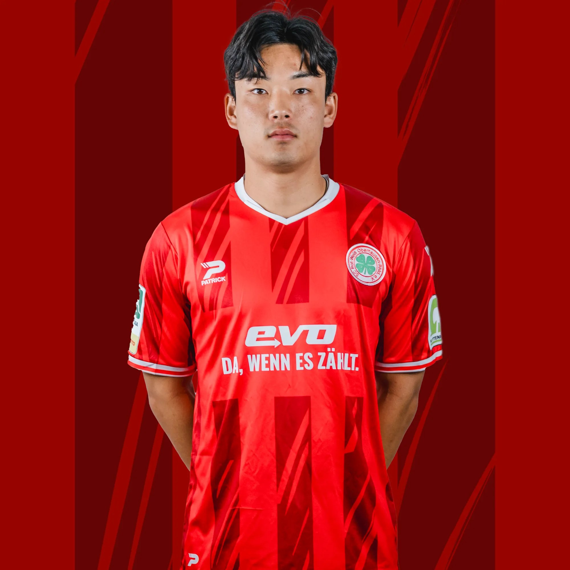 Seok-ju Hong
