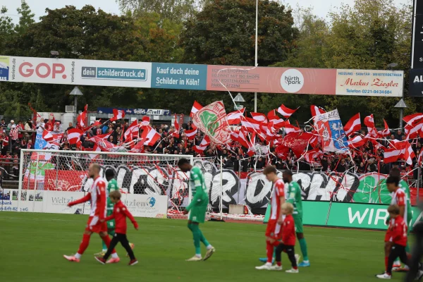 1. Mannschaft siegt knapp mit 2:1 in der Besten Liga!