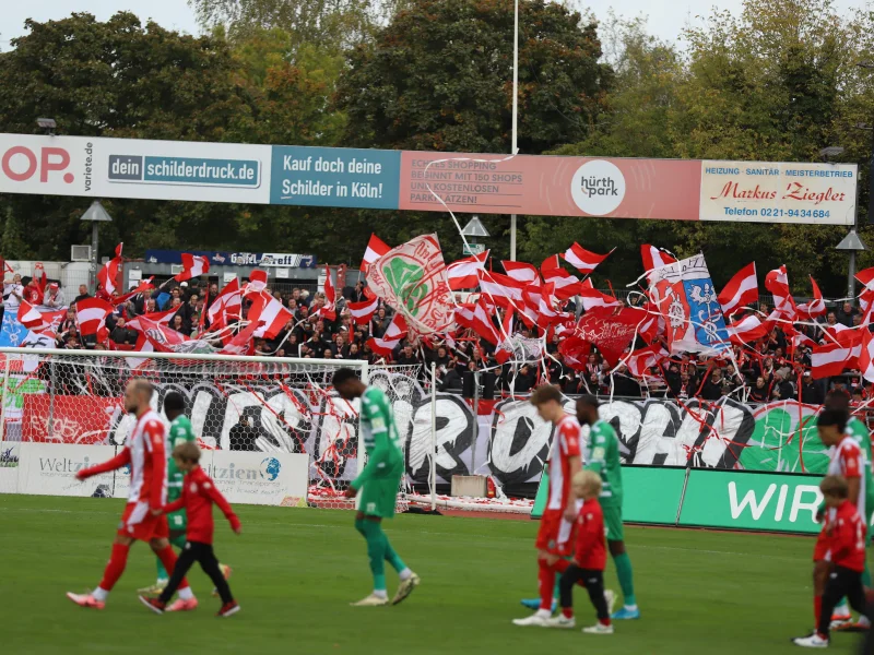 Überschrift
