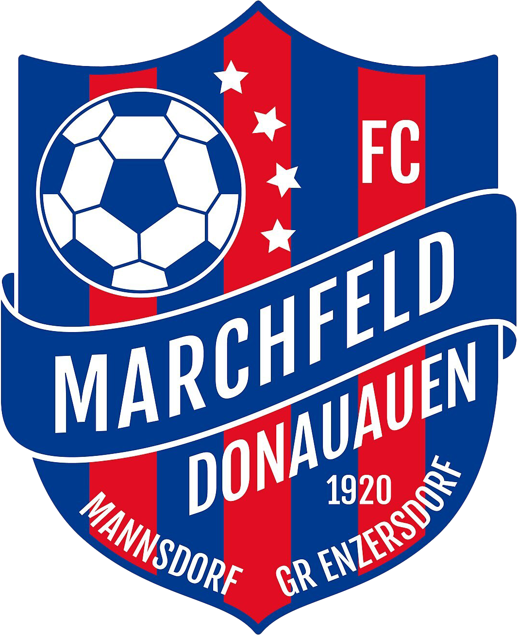 Logo von Athletic Cloppenburg