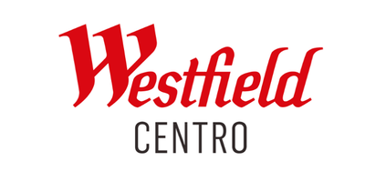 Logo von Westfield Centro