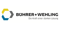 Bührer+Wehling Logo