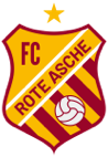 FC Rote Asche