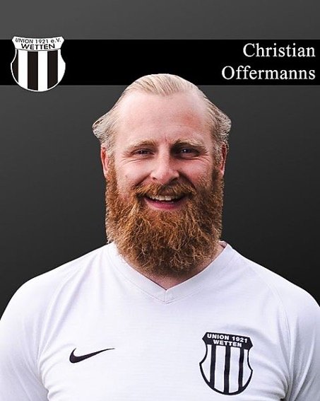 Guido Vorstand