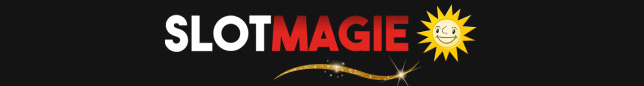slotmagie.de