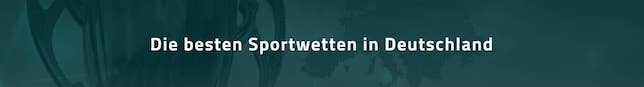 sport.de/sportwetten/bonus/