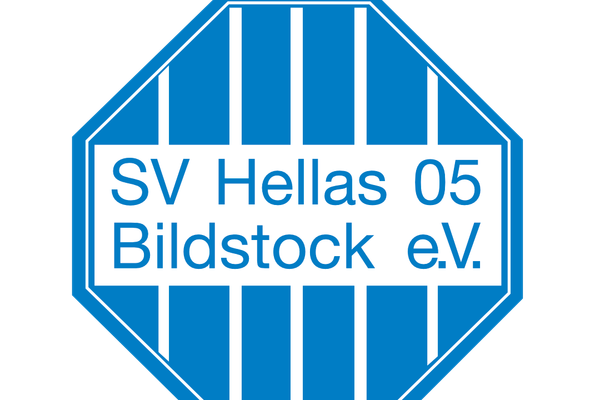 Niederlage in Wiebelskirchen