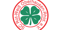 Rot-Weiß Oberhausen Logo
