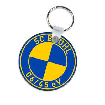Schlüsselanhänger