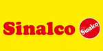ClubShare Logo