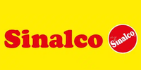 ClubShare Logo