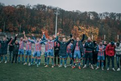 Neuer Beitrag mit allen Inhalten