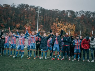 Neuer Beitrag mit allen Inhalten